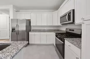 8404 Dockside Pl, Panama City Beach, FL 32413 - Photo 9