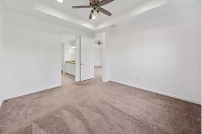 8404 Dockside Place, Panama City Beach, FL 32413 - Photo 31