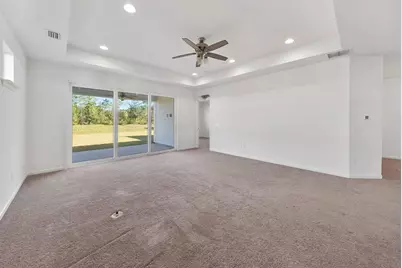 8404 Dockside Place, Panama City Beach, FL 32413 - Photo 21