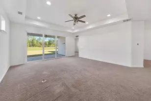 8404 Dockside Pl, Panama City Beach, FL 32413 - Photo 21