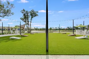 8404 Dockside Pl, Panama City Beach, FL 32413 - Photo 57