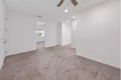 8404 Dockside Place, Panama City Beach, FL 32413 - Photo 35