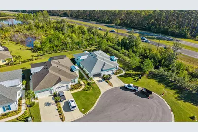 8404 Dockside Place, Panama City Beach, FL 32413 - Photo 39