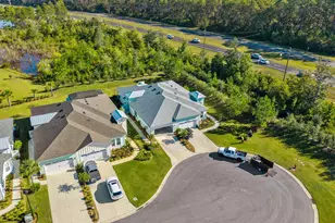 8404 Dockside Pl, Panama City Beach, FL 32413 - Photo 39