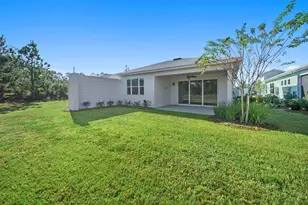 8404 Dockside Pl, Panama City Beach, FL 32413 - Photo 5