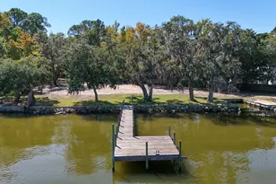 1140 Nellie Dr, Santa Rosa Beach, FL 32459 - Photo 1