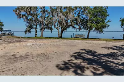 1140 Nellie Drive, Santa Rosa Beach, FL 32459 - Photo 11