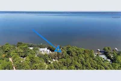 1140 Nellie Drive, Santa Rosa Beach, FL 32459 - Photo 19