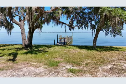 1140 Nellie Drive, Santa Rosa Beach, FL 32459 - Photo 5