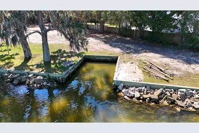 1140 Nellie Drive, Santa Rosa Beach, FL 32459 - Photo 15