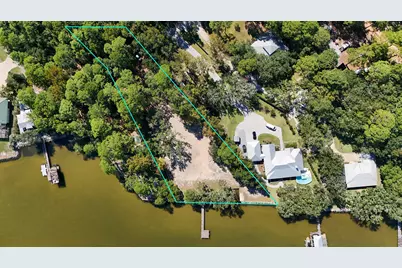 1140 Nellie Drive, Santa Rosa Beach, FL 32459 - Photo 17