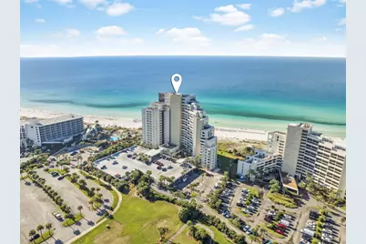 4221 Beachside Two Drive #4221, Miramar Beach, FL 32550 - Photo 53