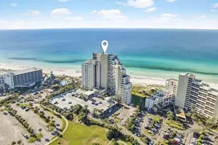 4221 Beachside Two Dr, Miramar Beach, FL 32550 - Photo 53