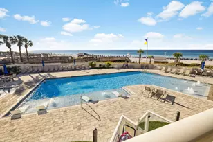 4221 Beachside Two Dr, Miramar Beach, FL 32550 - Photo 27