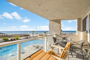 4221 Beachside Two Dr, Miramar Beach, FL 32550 - Photo 25