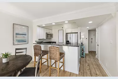 4221 Beachside Two Drive #4221, Miramar Beach, FL 32550 - Photo 9