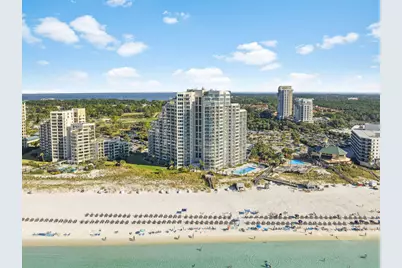 4221 Beachside Two Drive #4221, Miramar Beach, FL 32550 - Photo 51
