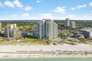 4221 Beachside Two Dr, Miramar Beach, FL 32550 - Photo 51