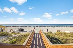 4221 Beachside Two Dr, Miramar Beach, FL 32550 - Photo 43