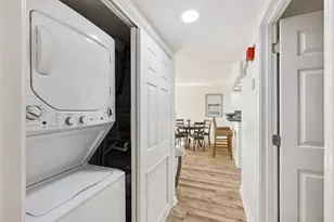 4221 Beachside Two Dr, Miramar Beach, FL 32550 - Photo 35