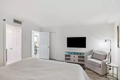 4221 Beachside Two Drive #4221, Miramar Beach, FL 32550 - Photo 29