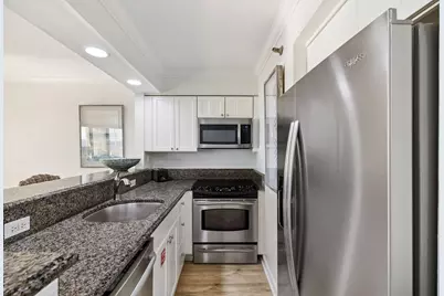 4221 Beachside Two Drive #4221, Miramar Beach, FL 32550 - Photo 11