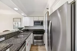 4221 Beachside Two Dr, Miramar Beach, FL 32550 - Photo 11