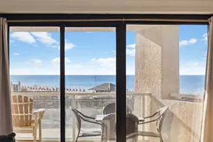 4221 Beachside Two Dr, Miramar Beach, FL 32550 - Photo 3