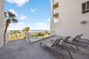 4221 Beachside Two Dr, Miramar Beach, FL 32550 - Photo 45