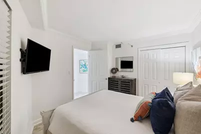 4221 Beachside Two Drive #4221, Miramar Beach, FL 32550 - Photo 33