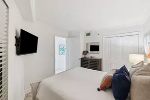 4221 Beachside Two Dr, Miramar Beach, FL 32550 - Photo 33