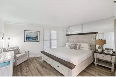 4221 Beachside Two Drive #4221, Miramar Beach, FL 32550 - Photo 5