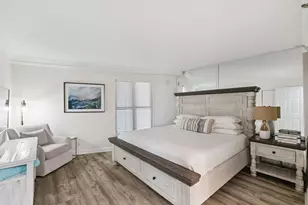 4221 Beachside Two Dr, Miramar Beach, FL 32550 - Photo 5