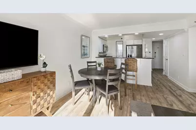 4221 Beachside Two Drive #4221, Miramar Beach, FL 32550 - Photo 15