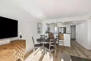 4221 Beachside Two Dr, Miramar Beach, FL 32550 - Photo 15