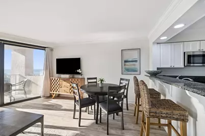 4221 Beachside Two Drive #4221, Miramar Beach, FL 32550 - Photo 13