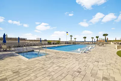 4221 Beachside Two Drive #4221, Miramar Beach, FL 32550 - Photo 37