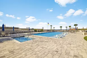 4221 Beachside Two Dr, Miramar Beach, FL 32550 - Photo 37