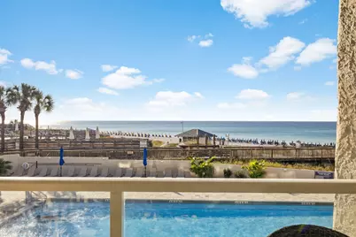 4221 Beachside Two Drive #4221, Miramar Beach, FL 32550 - Photo 23