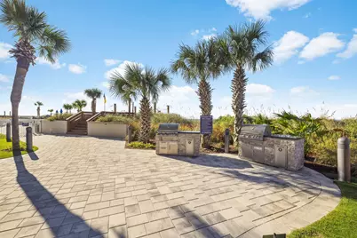 4221 Beachside Two Drive #4221, Miramar Beach, FL 32550 - Photo 41