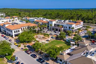 4221 Beachside Two Dr, Miramar Beach, FL 32550 - Photo 89