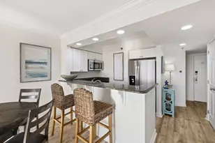 4221 Beachside Two Dr, Miramar Beach, FL 32550 - Photo 7