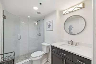 4221 Beachside Two Drive #4221, Miramar Beach, FL 32550 - Photo 31