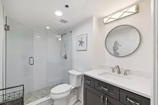 4221 Beachside Two Dr, Miramar Beach, FL 32550 - Photo 31