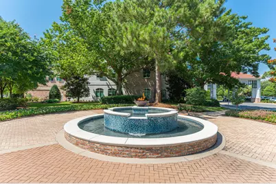 4221 Beachside Two Drive #4221, Miramar Beach, FL 32550 - Photo 85