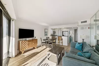 4221 Beachside Two Drive #4221, Miramar Beach, FL 32550 - Photo 19