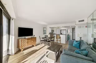 4221 Beachside Two Dr, Miramar Beach, FL 32550 - Photo 19