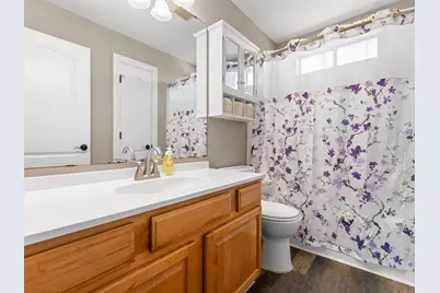 1403 New Jersey Avenue, Lynn Haven, FL 32444 - Photo 33