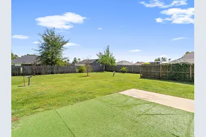 1403 New Jersey Avenue, Lynn Haven, FL 32444 - Photo 45