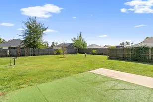 1403 New Jersey Ave, Lynn Haven, FL 32444 - Photo 45